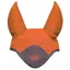 Woof Wear Hi Viz Fly Veil - Orange